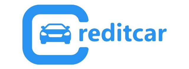 creditcar.com.br