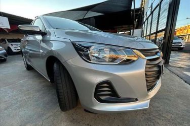 chevrolet-onix-1.0-flex-lt-manual-wmimagem09162560145