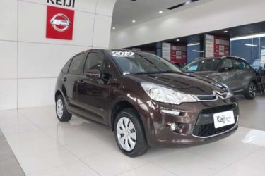 citroen-c3-1.2-pure-tech-flex-attraction-manual-wmimagem12245642725