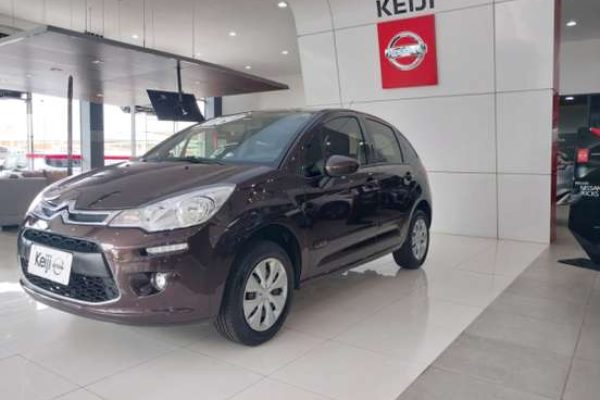citroen-c3-1.2-pure-tech-flex-attraction-manual-wmimagem12285883338