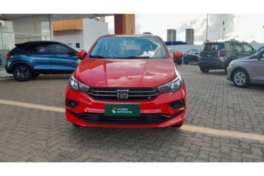 fiat-cronos-1.0-firefly-flex-drive-manual-wmimagem05311052014