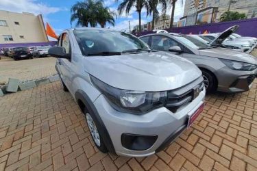 fiat-mobi-1.0-evo-flex-like.-manual-wmimagem11142751691