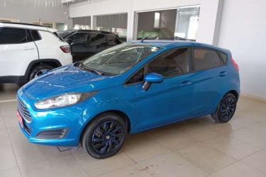 ford-fiesta-1.5-se-hatch-16v-flex-4p-manual-wmimagem17292683340