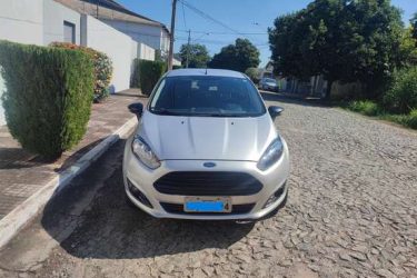 ford-fiesta-1.6-se-style-hatch-16v-flex-4p-manual-wmimagem15233467649