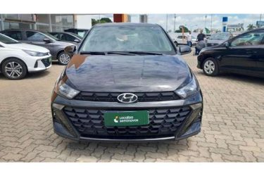 hyundai-hb20-1.0-12v-flex-sense-plus-manual-wmimagem11144026021