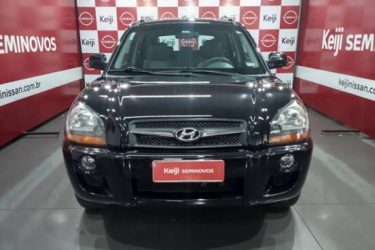 hyundai-tucson-2.0-mpfi-gls-16v-143cv-2wd-flex-4p-automatico-wmimagem12272853941