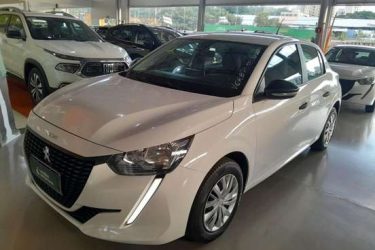 peugeot-208-1.0-firefly-flex-like-manual-wmimagem09551399435