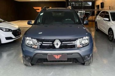 renault-duster-1.6-16v-sce-flex-expression-xtronic-wmimagem14575815342